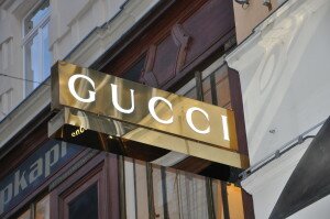 Kering will mehr Kontrolle und mehr Exklusivität bei seinen Luxusmarken