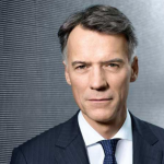 Hugo Boss_Claus-Dietrich Lahrs