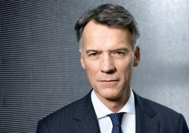 Hugo Boss_Claus-Dietrich Lahrs
