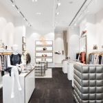 MC_Store_Laval_01