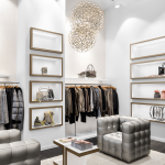 MC_Store_Laval_02