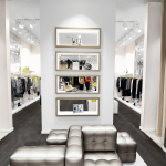 MC_Store_Quebec_01