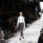 TMulberry AW16, FOH (Shaun James Cox, British Fashion Council) LoRes 1