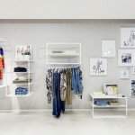 Oui_New_Shop_Concept (3)