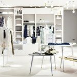 Oui_New_Shop_Concept (5)