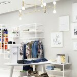Oui_New_Shop_Concept (6)