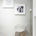 Oui_New_Shop_Concept (7)