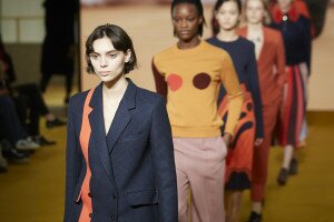 Paul Smith AW16
