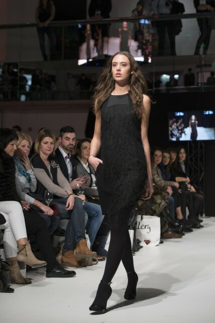 Steilmann Show 
