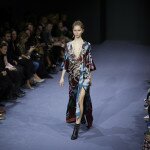 Temperley / London AW16