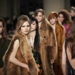 Vivienne Westwood AW16,
