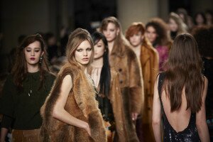 Vivienne Westwood AW16,