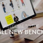 Welcome_to_the_all_new_Bench_720x480_72_RGB