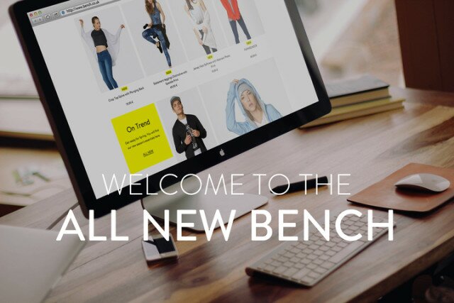 Welcome_to_the_all_new_Bench_720x480_72_RGB