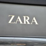 Zara in der Ver.di-Kritik: Zurecht?