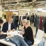 _pom_fw201617__rxr3320roger-riedel_dbzAeBw