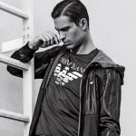 Armani Jeans soll zur nächsten Frühjahr/Sommer-Saison eventuell mit Armani Collezioni zusammengeführt werden