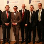 Intersport Aufsichtsrat: Vollumfänglich bestätigt