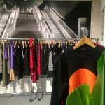 BerlinShowroomAW16-17_10