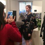 BerlinShowroomAW16-17_11