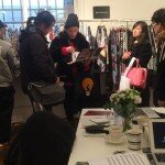 BerlinShowroomAW16-17_14