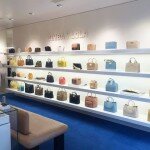 Bimba Y Lola will seine Expansionsstrategie weiter forcieren