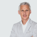 Brax und arvato: Eine "zukunftsweisende Partnerschaft" glaubt Brax-Geschäftsleiter Marc Freyberg