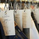 Colorado Denim Store HH 10 Colorado Denim Store HH 10