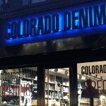Colorado Denim Store HH 2