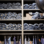 Colorado Denim Store HH 4 Colorado Denim Store HH 4
