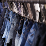 Colorado Denim Store HH 5 Colorado Denim Store HH 5