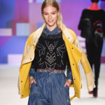 Desigual AW16_NY