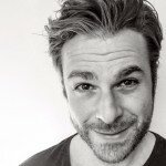 Florian Moser: Neuer Head of Creative Management für René Lezard Men