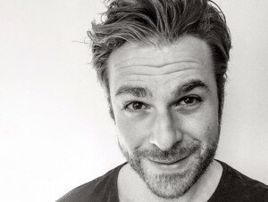 Florian Moser: Neuer Head of Creative Management für René Lezard Men