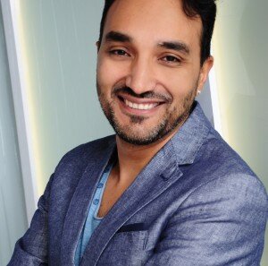 Nihat Dal: Blutsbruder für Vertrieb