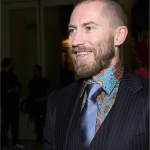 Justin O'Shea: Vom Surfer, zum Einkäufer, zum Creative Director