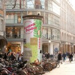 KONEN_Accessoire_Paradies6