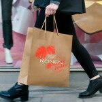 KONEN_Accessoire_Paradies8