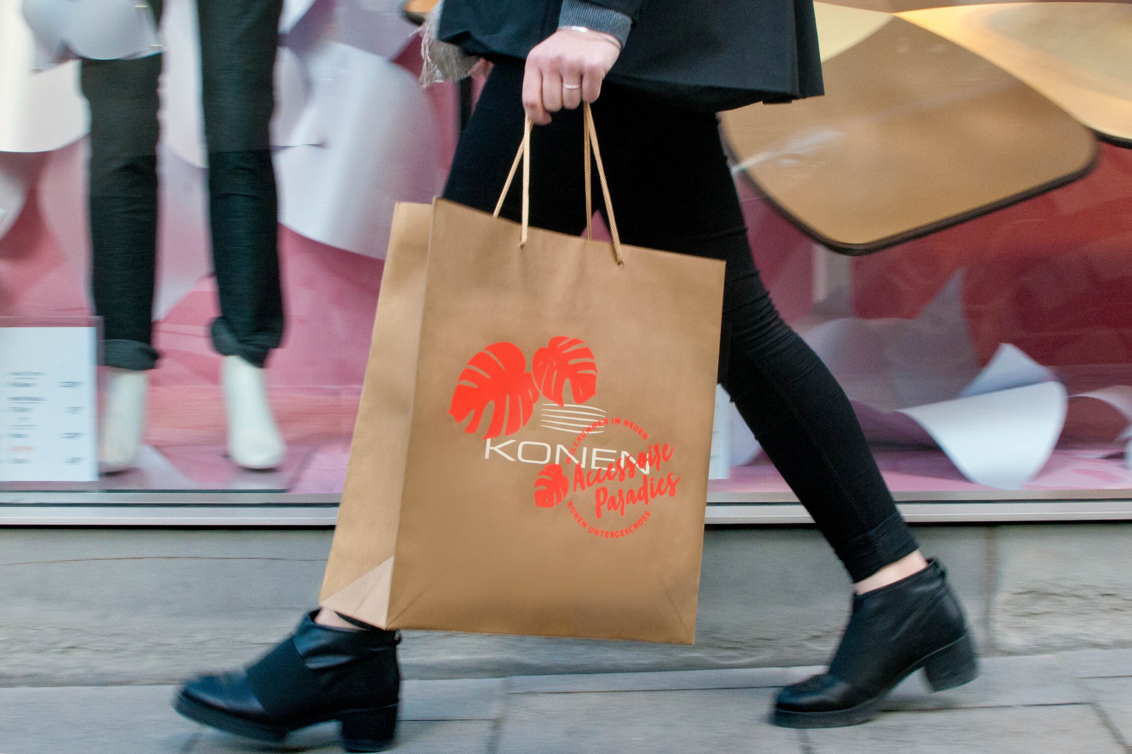 KONEN_Accessoire_Paradies8