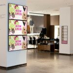 KONEN_Accessoire_Paradies9