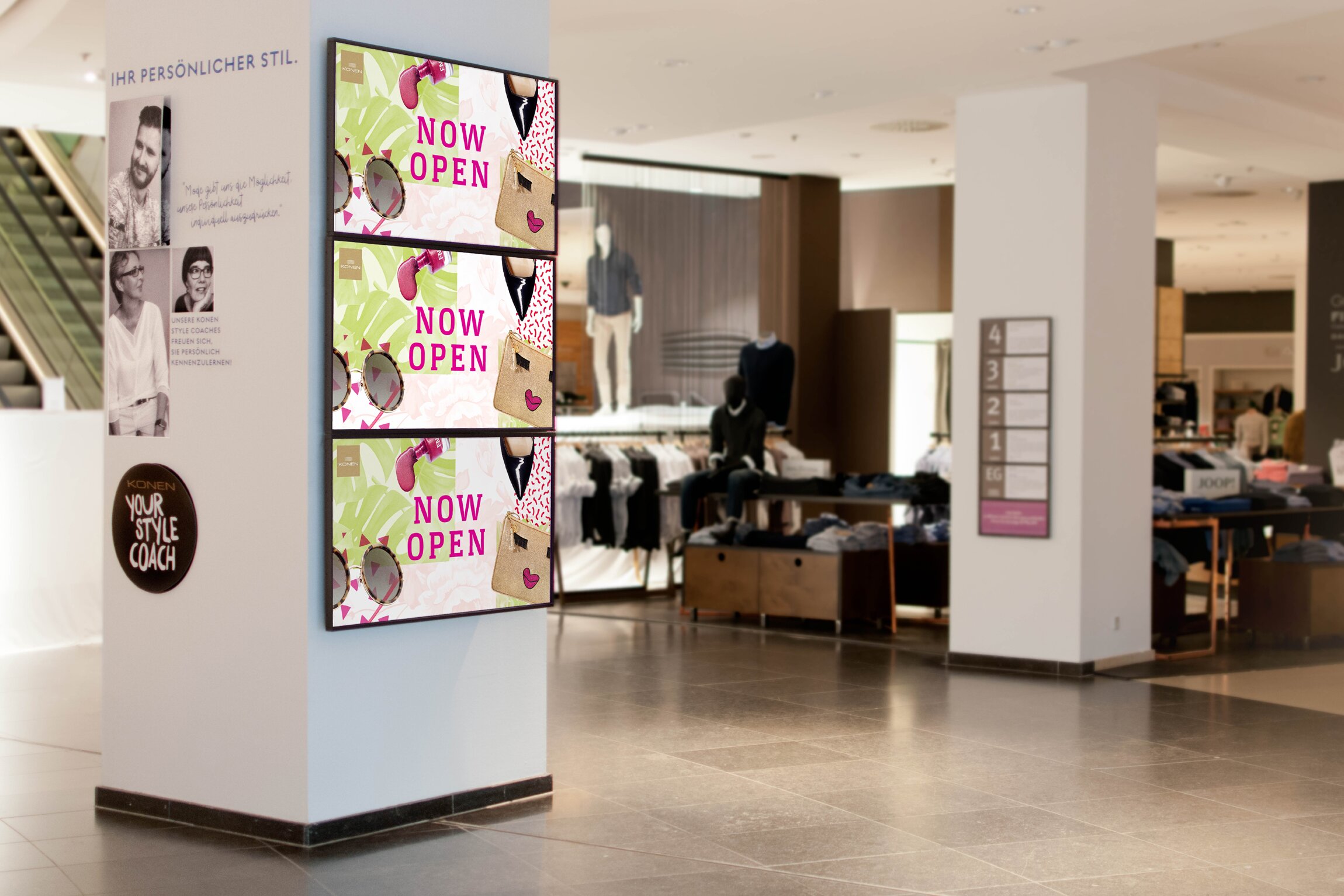 KONEN_Accessoire_Paradies9