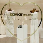 Kaviar Gauche_Store Opening Duesseldorf_23 Kaviar Gauche_Store Opening Duesseldorf_23