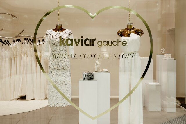 Kaviar Gauche_Store Opening Duesseldorf_23 Kaviar Gauche_Store Opening Duesseldorf_23