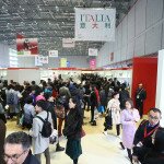 CHIC Shanghai: Voll am Puls der Zeit mit dem Motto "The New Normal"