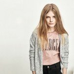 Mit LMDT will Name It bewusst modebewusste Teens ansprechen