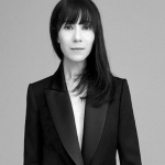 Bouchra Jarrar zeichnet sich ab sofort für die kreative Ausrichtung der Womenswear bei Lanvin aus