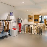 MADELEINE_Store Nürnberg_2