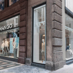 Mango plant 200 neue Stores in 2016, rund ein Fünftel davon als Superstores für mehrere Linien