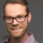 Matthias Siedler ist neuer CTO bei Limango