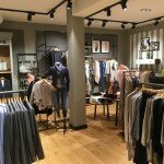 More & More ist nun auch in Luxemburg mit einem Store präsent